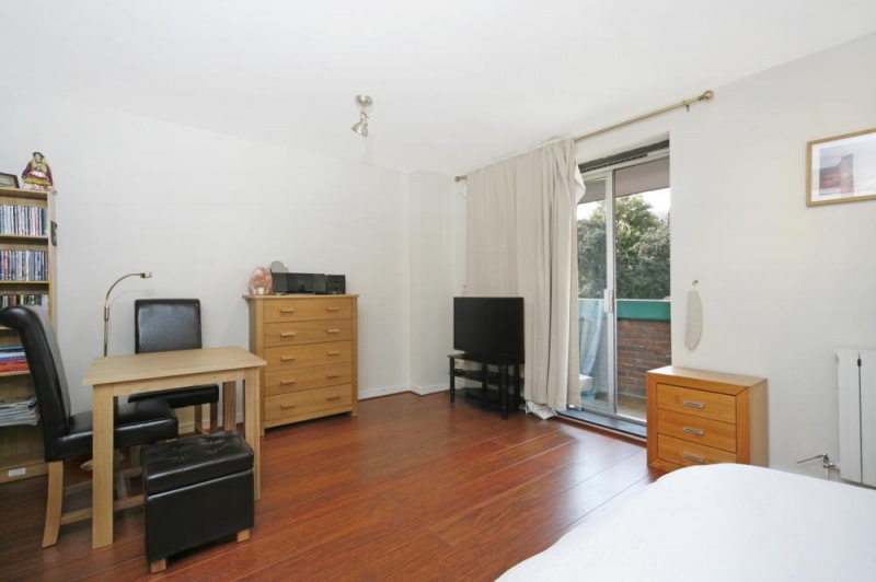 Flat  Sherborne Court, 180-186 Cromwell Road, London, Sw5&nbsp;0ss